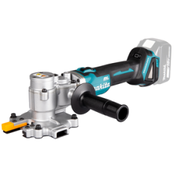 Tagliatrice per tondini d'armatura 25 mm a batteria LXT®