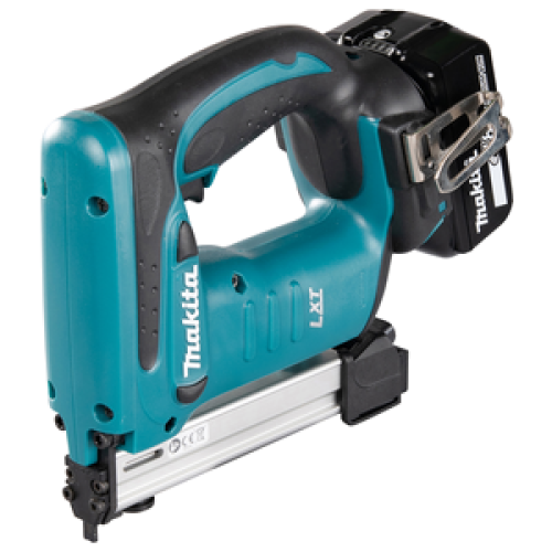 Graffatrice a batteria LXT® Graffatrice a batteria LXT®