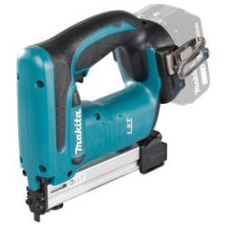 Graffatrice a batteria LXT®