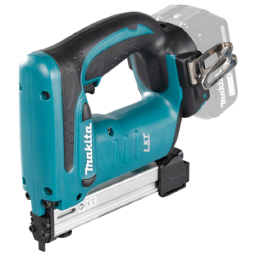 Graffatrice a batteria LXT® Graffatrice a batteria LXT®