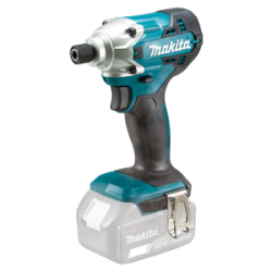 Avvitatore a impulsi a batteria LXT®