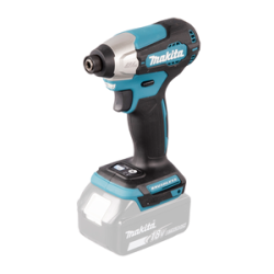 Avvitatore a impulsi brushless a batteria LXT®