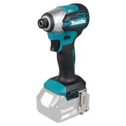 Avvitatore ad impulsi a batteria LXT®