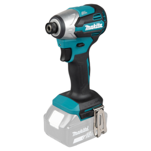 Avvitatore ad impulsi a batteria LXT® Avvitatore ad impulsi a batteria LXT®