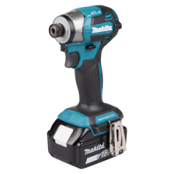 Avvitatore a impulsi a batteria LXT ®
