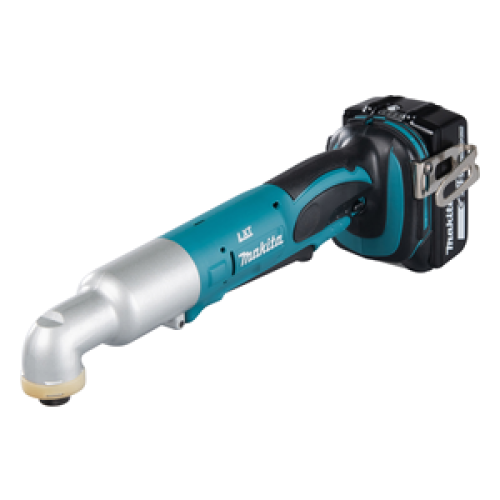 Avvitatore angolare a impulsi a batteria LXT® Avvitatore angolare a impulsi a batteria LXT®