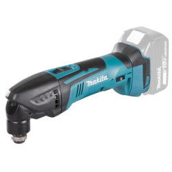 Utensile multifunzione a batteria LXT®