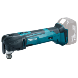 Utensile multifunzione a batteria LXT®
