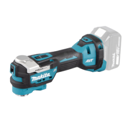 Utensile multifunzione a batteria LXT®