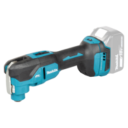 Utensile multifunzione a batteria LXT ®
