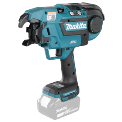 Legatrice per ferri d'armatura a batteria LXT®