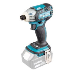 Avvitatore a impulsi a batteria « Oil-Impulse » LXT®