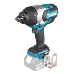 Chiave ad impulsi a batteria LXT®