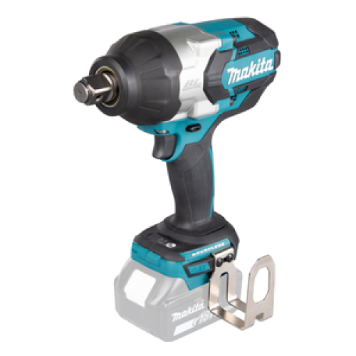Chiave ad impulsi a batteria LXT® Chiave ad impulsi a batteria LXT®