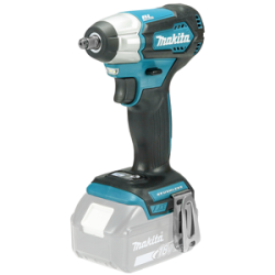 Chiave ad impulsi a batteria LXT®