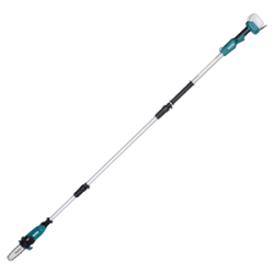 Potatore a batteria LXT ®