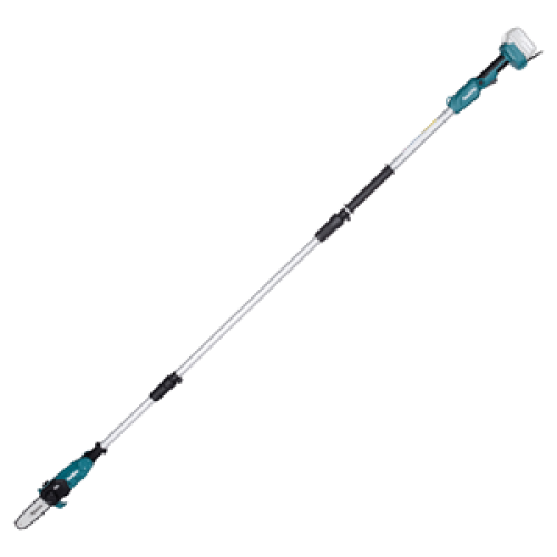 Potatore a batteria LXT ® Potatore a batteria LXT ®