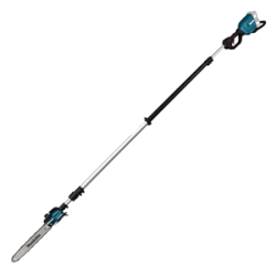 Potatore a batteria LXT®