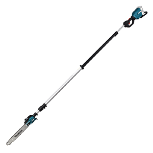 Potatore a batteria LXT® Potatore a batteria LXT®
