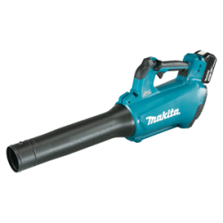 Soffiatore a batteria LXT®