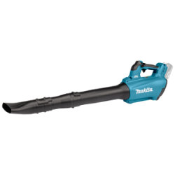 Soffiatore a batteria LXT®