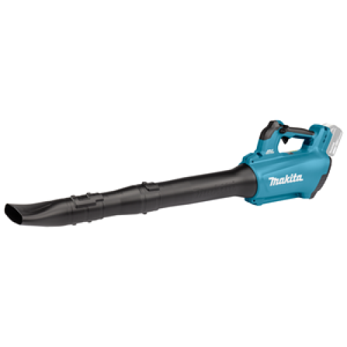 Soffiatore a batteria LXT® Soffiatore a batteria LXT®