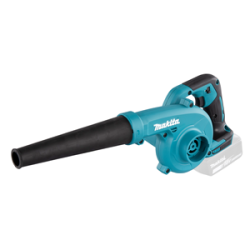 Soffiatore a batteria LXT®