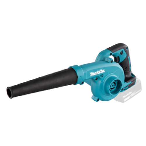 Soffiatore a batteria LXT® Soffiatore a batteria LXT®