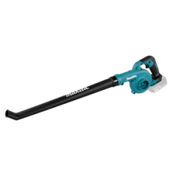 Soffiatore a batteria LXT®