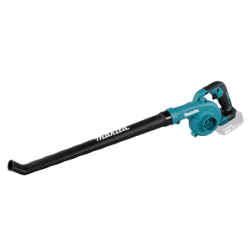 Soffiatore a batteria LXT® Soffiatore a batteria LXT®