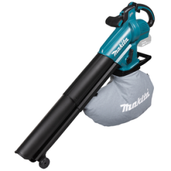 Soffiatore e aspiratore a batteria LXT®