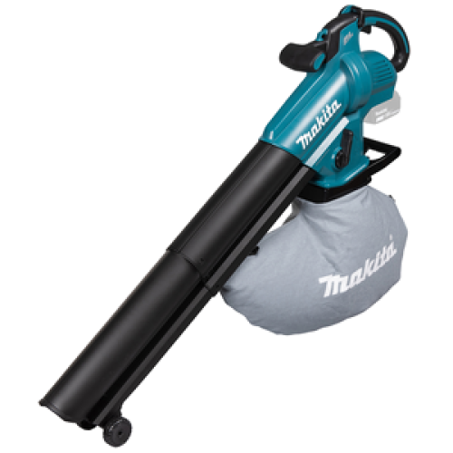 Soffiatore e aspiratore a batteria LXT®