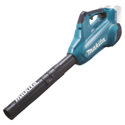 Soffiatore a batteria LXT®