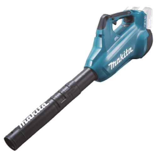 Soffiatore a batteria LXT® Soffiatore a batteria LXT®