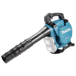 Soffiatore e aspiratore a batteria LXT®