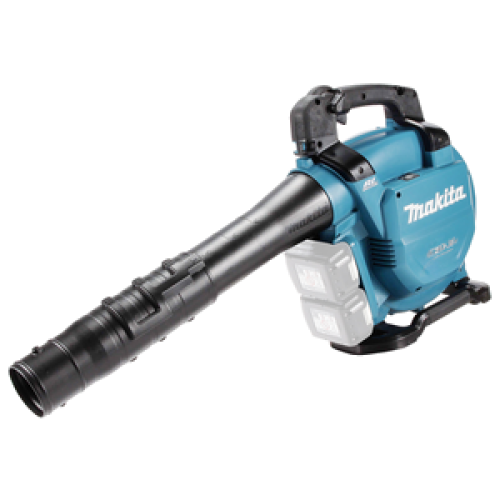 Soffiatore e aspiratore a batteria LXT®