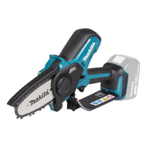 Seghetto da potatura a batteria LXT® Seghetto da potatura a batteria LXT®