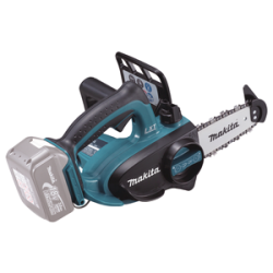 Motosega a batteria LXT®