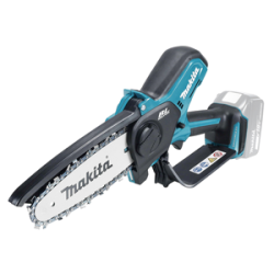 Seghetto da potatura a batteria LXT®