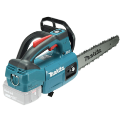 Motosega a batteria LXT®