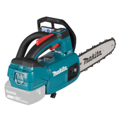 Motosega a batteria LXT®