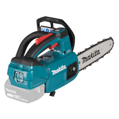 Motosega a batteria LXT® Motosega a batteria LXT®