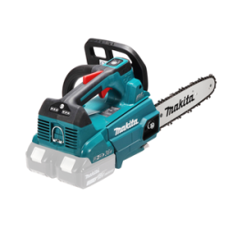 Motosega a batteria LXT®