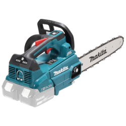 Sega a catena a batteria LXT®