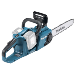 Sega a catena a batteria LXT®