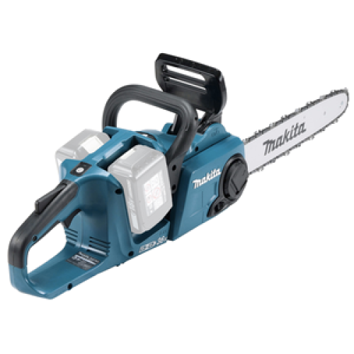 Sega a catena a batteria LXT®