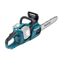 Sega a catena a batteria LXT®