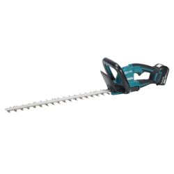 Tagliasiepi a batteria LXT®