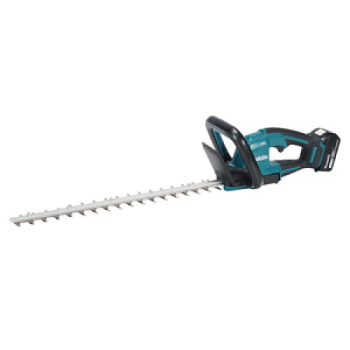 Tagliasiepi a batteria LXT®