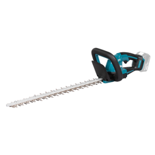 Tagliasiepi a batteria LXT® Tagliasiepi a batteria LXT®